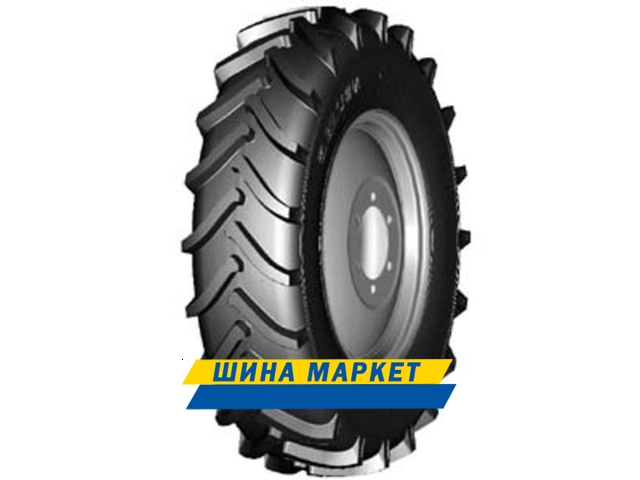 Белшина Ф-2А (с/х) 15,5 R38 134A8 8PR